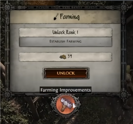 PoE Farming Efficiency in the Settlers of Kalguur