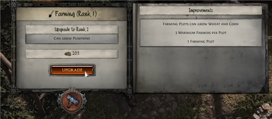 PoE Farming Efficiency in the Settlers of Kalguur