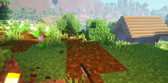 10-fast-methods-to-get-minecraft-minecoins.png