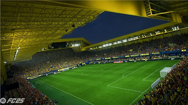 all-stadiums-list-fc-25.webp