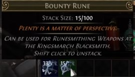 poe-bound-rune.jpg