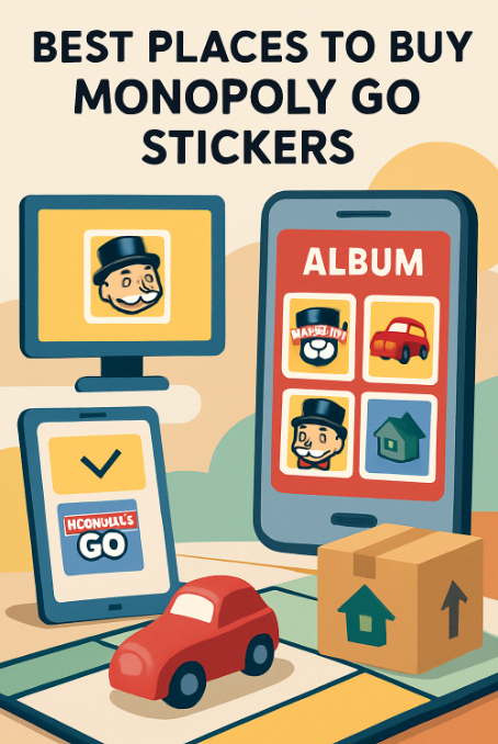 best-places-to-buy-monopoly-go-stickers.png